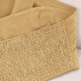 17485065109d118ed41960ab8d08c43696ee8bda3b_thumbnail_900x.webp