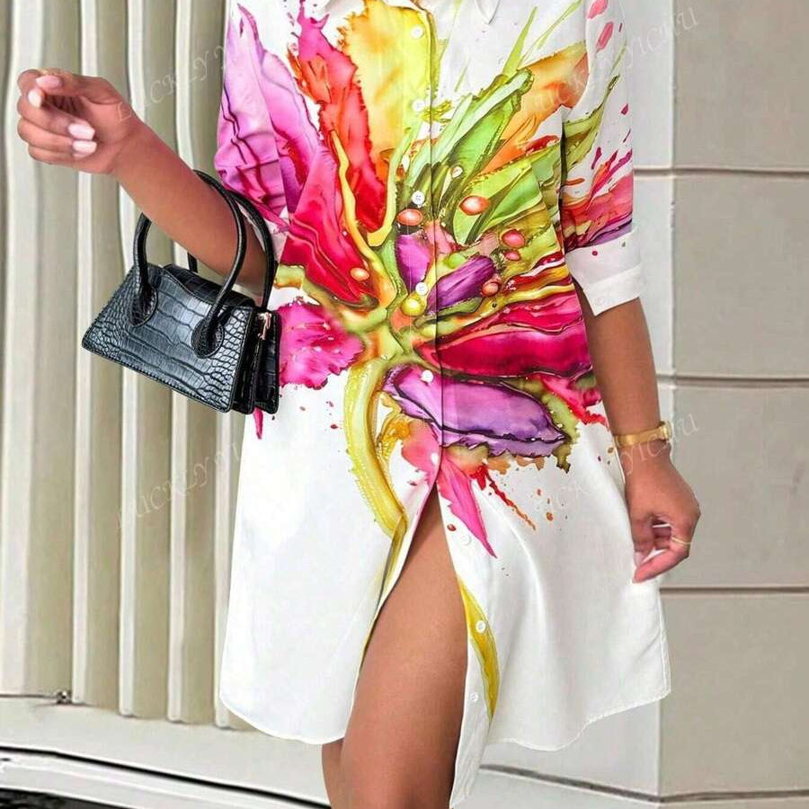 1748507110b0f3a297d6afc1d48405b1366bbc7fc6_wk_1750132460_thumbnail_900x.webp