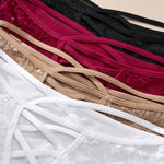 174850743553196fdcdfd3ab7672473d3cad12325c_thumbnail_900x.webp