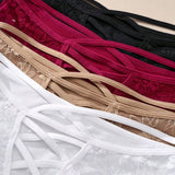 174850743553196fdcdfd3ab7672473d3cad12325c_thumbnail_900x.webp