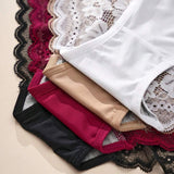 1748507435e8b2f094f5671f993d98a3ae4dc5a8cf_thumbnail_900x.webp