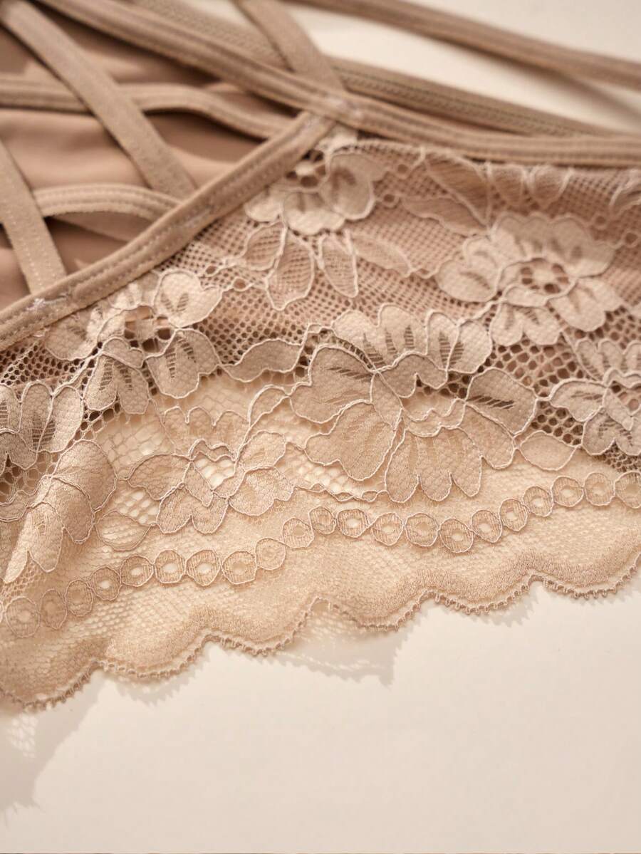 1748507452fc2a8245794ab4b89bfa3fb83b03a111_thumbnail_900x.webp
