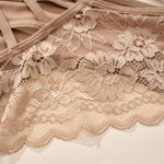 1748507452fc2a8245794ab4b89bfa3fb83b03a111_thumbnail_900x.webp