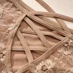 1748507453979a9db449fc773b8ed294a63b8d223f_thumbnail_900x.webp