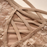 1748507453979a9db449fc773b8ed294a63b8d223f_thumbnail_900x.webp