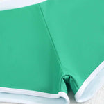 17485076070949013a2c0ea493043a77f0e28f837a_thumbnail_900x.webp