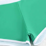 17485076070949013a2c0ea493043a77f0e28f837a_thumbnail_900x.webp
