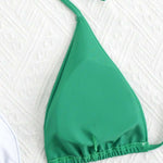 1748507616d682f1ff024ee82132a40d9297ea4843_thumbnail_900x.webp