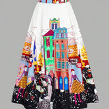 1748508143bb38eb4ddeb7a5b43f4a2fadb4b681f1_thumbnail_900x.webp