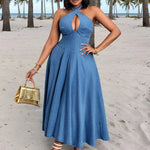 1748508564d158a560c3f318043dfdf06ba9ac28e8_thumbnail_900x.webp