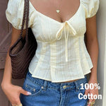1748509523607f10199d4d98c0030d6957b22cb689_thumbnail_900x.webp