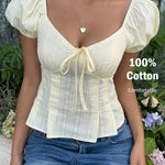 1748509525d7ed8614587e00e6873bf8486bb288d0_thumbnail_900x.webp
