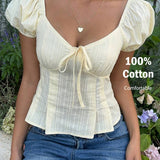 1748509525d7ed8614587e00e6873bf8486bb288d0_thumbnail_900x.webp