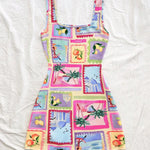 1748509906cd8725025d7f3863f45cd502547d9928_thumbnail_900x.webp