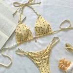 17485099661fc324532e56035da4b4c3e5f0842a9a_thumbnail_900x.webp