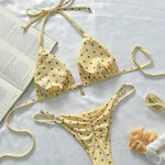 1748509968341dc4b20aaa828510f2b941afa848ad_thumbnail_900x.webp