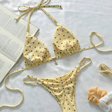 1748509968341dc4b20aaa828510f2b941afa848ad_thumbnail_900x.webp
