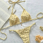 17485099707072cd97c32dd1aa294a1852a04daf9e_thumbnail_900x.webp