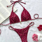 174851000951f71fdec76773f86dba6b9717d40be7_thumbnail_900x.webp