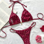 1748510011367ae6c13e5033812c883440bd291d80_thumbnail_900x.webp