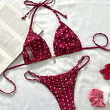 1748510011367ae6c13e5033812c883440bd291d80_thumbnail_900x.webp
