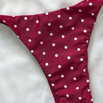 17485100170774c2d84e35f2fd7b6790db9da77afa_thumbnail_900x.webp