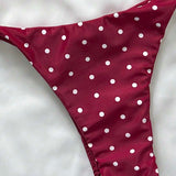17485100170774c2d84e35f2fd7b6790db9da77afa_thumbnail_900x.webp