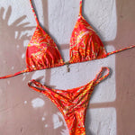 17485100400e185b70e5e9be27e87d1bb0403692a6_thumbnail_900x.webp