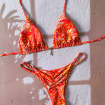 1748510043198917ae59e7787aae9d0d266a160bda_thumbnail_900x.webp