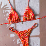 1748510043198917ae59e7787aae9d0d266a160bda_thumbnail_900x.webp