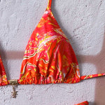1748510047a32c59f3eb1ad37b3a76931f321a4b99_thumbnail_900x.webp