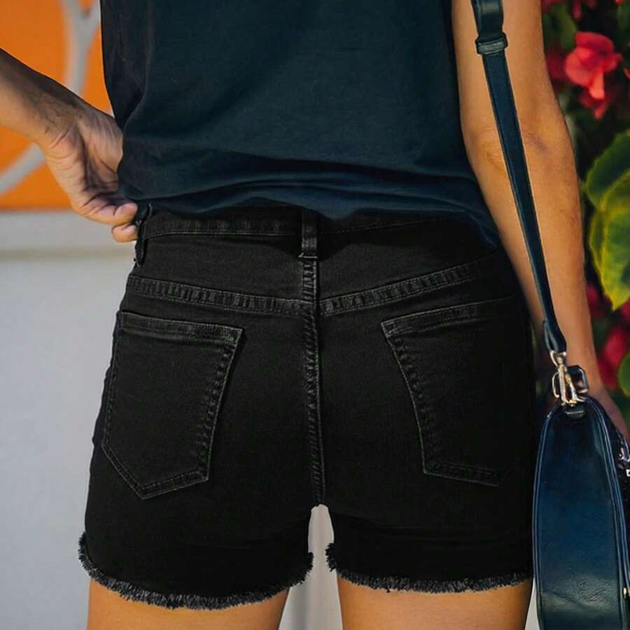 17485101720db8746f29ef3363477653b353c065f7_thumbnail_900x.webp