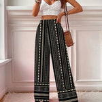 1748510907a266921ad5347aebc45a9556147d0ace_thumbnail_900x.webp