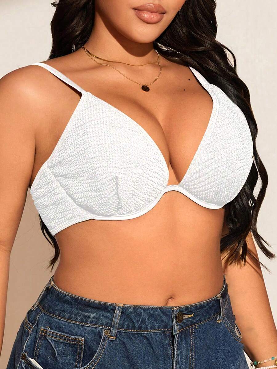 17485120002a61b6ce3b86abe41b206868d5f34012_thumbnail_900x.webp