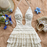 174851217164d5f9ec52b3cd49fb9ee6339dff6185_thumbnail_900x.webp