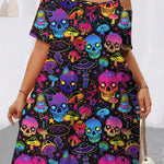 17485121890d229789c097f2f652e962217e52d967_wk_1749640161_thumbnail_900x.webp