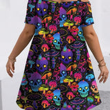 17485121897abc29e4135ed290220c28c078c8d4ce_wk_1749640160_thumbnail_900x.webp