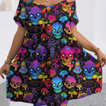 1748512189c1a81e793057511d153143f95ac621d8_wk_1749640160_thumbnail_900x.webp