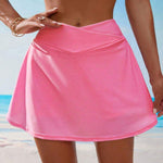 174851325268057d030feac65246ebd05c902b21dd_thumbnail_900x.webp