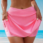 17485132539e244779ded111a501052a310614c25a_thumbnail_900x.webp