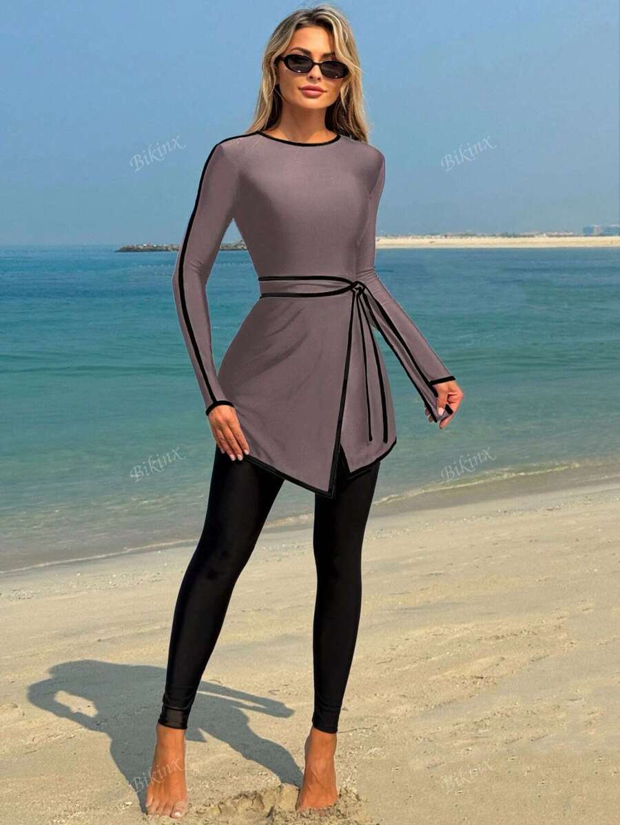 17485132678eedb4f97a1cd06df4d17cffdfb00801_wk_1748855541_thumbnail_900x.webp