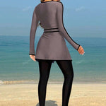 1748513268fe4d783bd8a5d2a0d0e5abb51d73568c_wk_1748855541_thumbnail_900x.webp