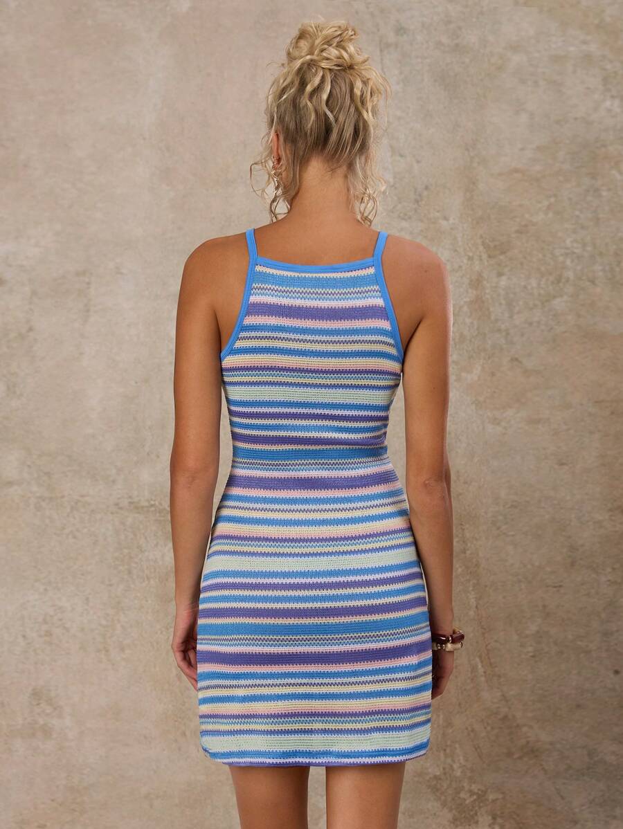 1748513879c9a5e5fe55f005f889e599214b323769_thumbnail_900x.webp