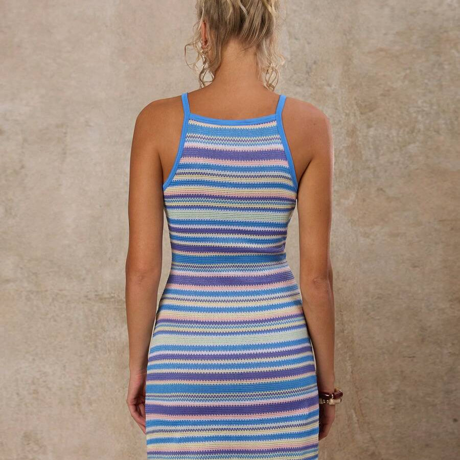 1748513879c9a5e5fe55f005f889e599214b323769_thumbnail_900x.webp