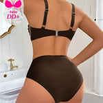 1748514036f9b7e818bf9ba992405be63fa4b34aab_thumbnail_900x.webp