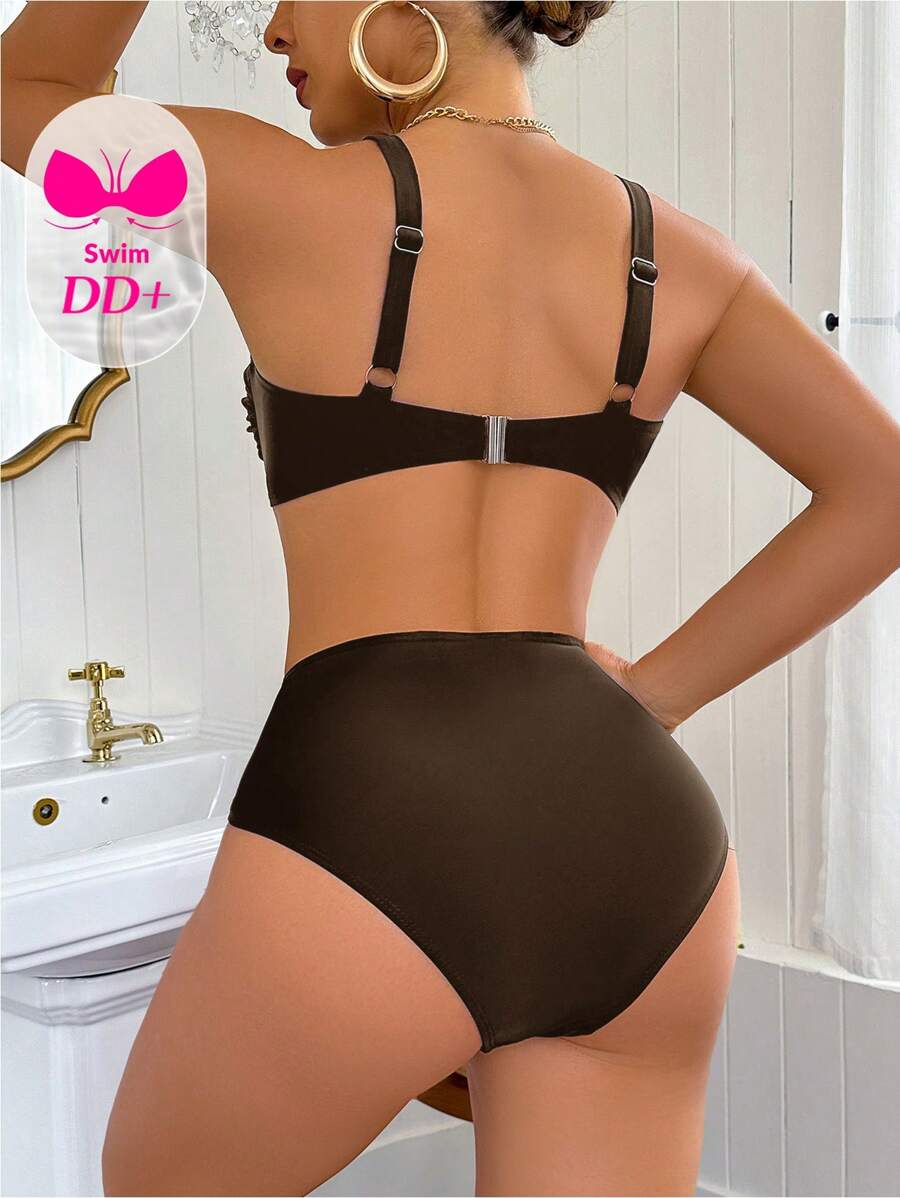 1748514036f9b7e818bf9ba992405be63fa4b34aab_thumbnail_900x.webp