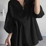 1748514479994a389bd572e3f4d6cca3693cdec493_thumbnail_900x.webp