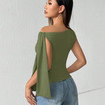 1748516268f151977686a088a3c51676973b725a43_thumbnail_900x.webp