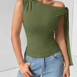 1748516270dacd3c18e6aec123b7abd8fbce836a4c_thumbnail_900x.webp