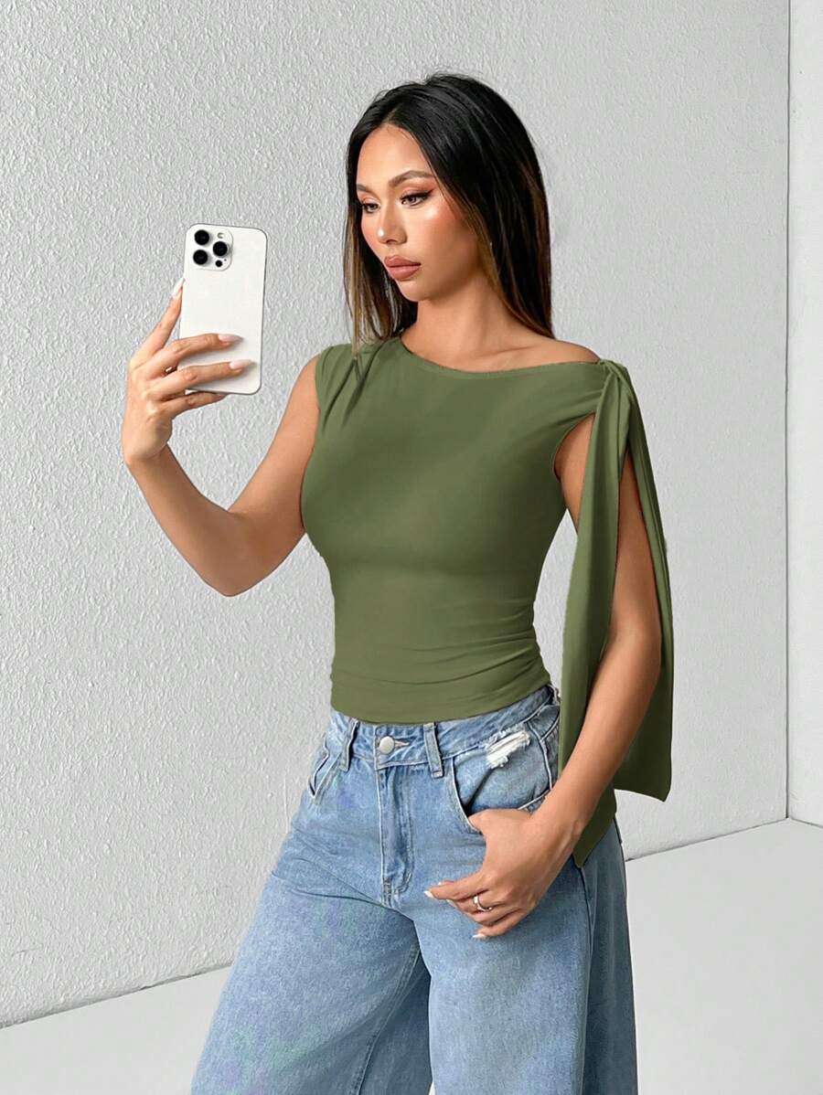 17485162727e8402d74660b10a396fefaf2bb15e98_thumbnail_900x.webp